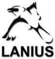 LANIUS