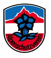 Alpenschutzverein für Vorarlberg