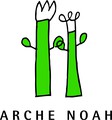 ARCHE NOAH