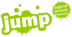 Jugend-Umwelt-Plattform JUMP